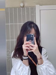 -HG美发设计沙龙