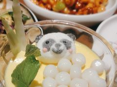 -额娘·春饼烤鸭(怀特店)