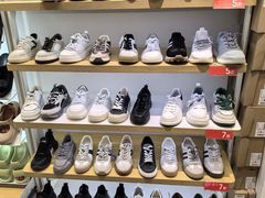 -万达广场(大明宫店)