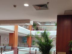 -慈铭体检(北京奥亚分院)