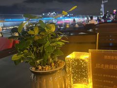-琶醍壹号•潮菜江景餐吧
