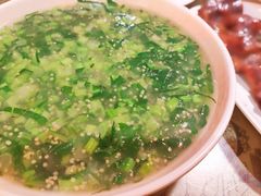 -田园印象·成都土菜院子(华阳店)