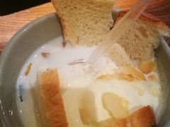 泡鲁达-云海肴·汽锅鸡·云南菜(美罗城店)