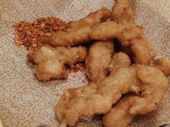 -匠本米所·炸酱米线·潮汕小食(万象食家店)