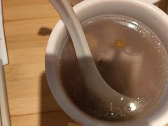 -72街荷叶饭(东方宝泰广场店)