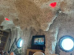 -恒坤北纬42度温泉洗浴(公园路店)