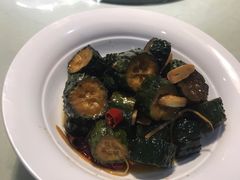 -小徽舟臭鳜鱼(雅清街店)