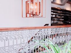 -RGF(巨鹿路店)