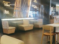 -大家乐(东莞虎门店)