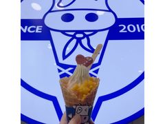 -波比艾斯(国金街店)