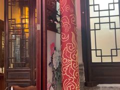 -三林本帮馆(中林街店)
