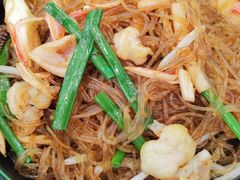 -东鑫记港式茶餐厅(南京东路店)