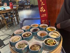 -醉长安(钟楼旗舰店)