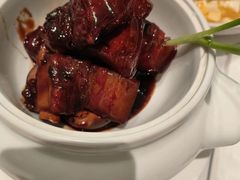 -蝶园·装修中(BFC外滩金融中心店)