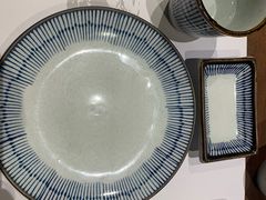 -石葵(锦业时代店)