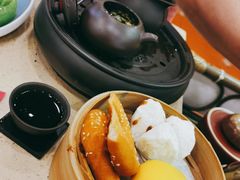 -点都德(海岸城店)