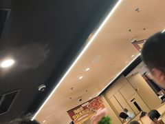 -海底捞火锅(九霄梦天地店)