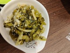 -玖鲜小笼(中山广场店)