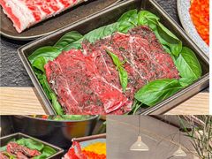 -山缓缓火锅(上海闵行龙湖店)