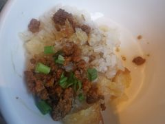 -索菲特西湖大酒店·香榭丽全日候餐厅(南山路店)