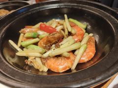 -南棠馆粤菜坊(群光店)