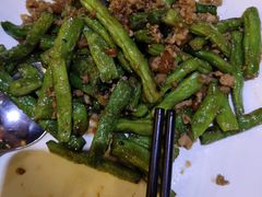 -新世界餐厅(万达店)