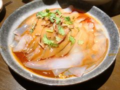 -梧桐树下(云锦世家店)