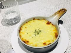 -娜娜家·Nana's restaurant(国金汇店)