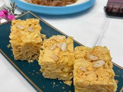 -沙河粉村·国家非遗传承(云台店)