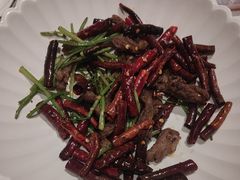 -食廬(浦东嘉里城店)