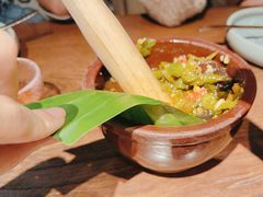 -云海肴·汽锅鸡·云南菜(领展购物广场·中关村店)