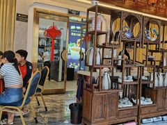 -粤香楼(新光里店)