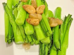 -大鸽饭(岗顶店)