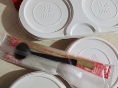 红酸汤丝娃娃-丝恋丝娃娃(逸天城国贸店)