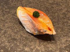 -嶺寿司