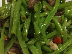 -桂小厨广西菜(青秀万达店)