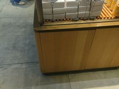 -原麦山丘(天虹店)