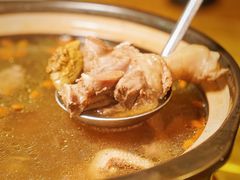 -聪辉同安老美食饭店(大元路店)