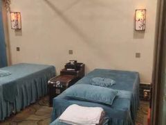 -水韵江南·SPA ·按摩(龙华店)