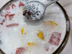 -糖潮糖水铺(省府店)