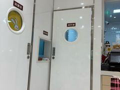 -满记甜品(水游城店)
