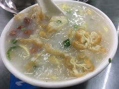 -穗银肠粉店(东川路店)