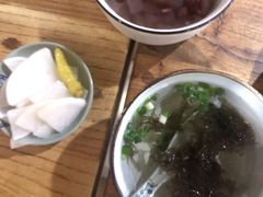 -王阿盖手工小吃(环城西路店)