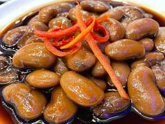 红糖芸豆-袁老大龙虾(石鼓路总店)