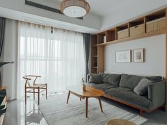 -宅天下装饰·匠心筑家(春熙店)