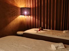 -厘舍SPA(运达店)