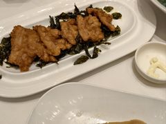 -南园酒家(前进路店)