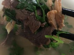 -剑南五香牛肉店