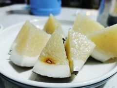 -锦里海景海鲜餐厅.三亚老字号(亚龙湾中心广场店)