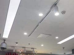 -企鹅照相馆(岗顶天娱店)